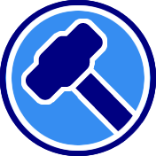 Mobile Home Demolition Service