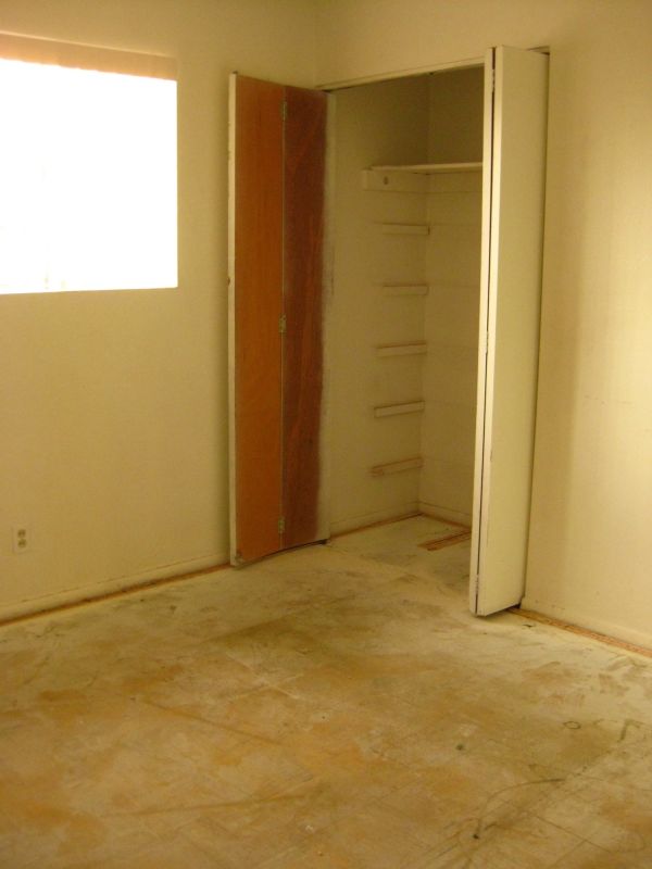 Mobile Home Demolition Cost — Cost of Mobile Home Demolition Service